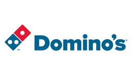 dominos