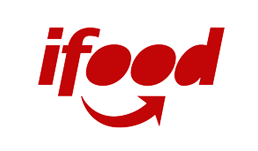 ifood