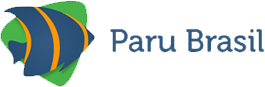 Paru Brasil