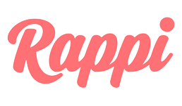 rappi-logo