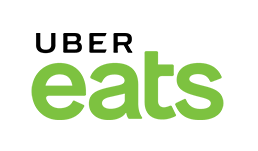 ubereats-logo