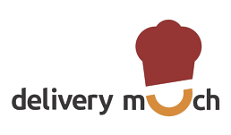 deliverymuch